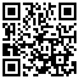 扫码下载泡一泡交友app