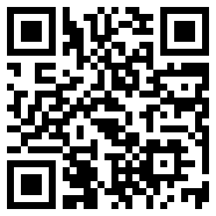 扫码下载微数心选app