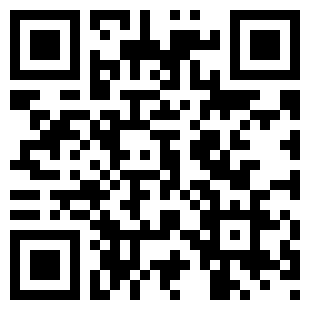 扫码下载面具CP视频聊天交友app