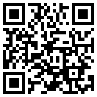 扫码下载甜甜p图官方版