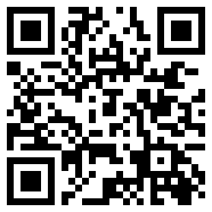 扫码下载共号玩平台app