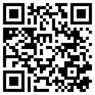 扫码下载嗨玩优品app