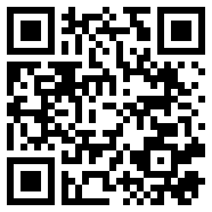 扫码下载游点电app