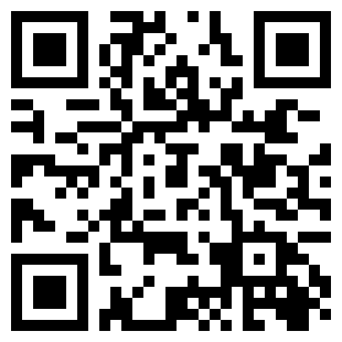 扫码下载鲸明购app