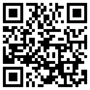 扫码下载迎春头条