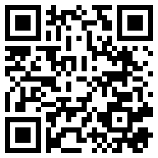 扫码下载触心交友视频聊天app