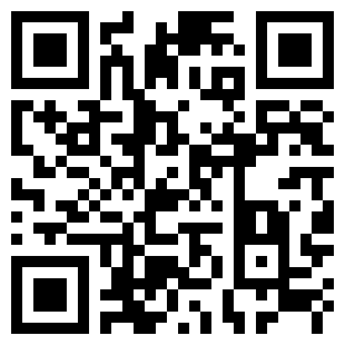扫码下载美白瘦脸美颜相机app