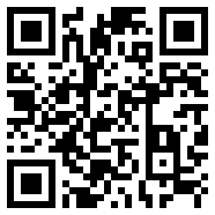 扫码下载荟惠汇app