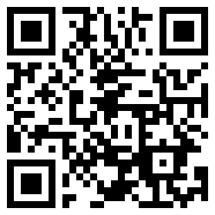 扫码下载来拼单app