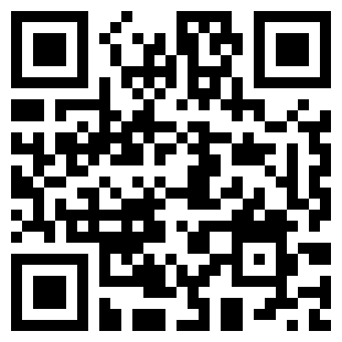 扫码下载朵朵日记app