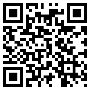 扫码下载陌缘语音聊天