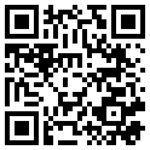 扫码下载酷彩铃声app