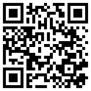 扫码下载神奇相机app