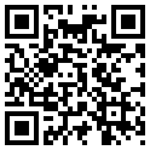 扫码下载到位Pro app