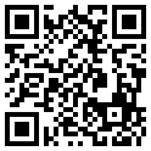 扫码下载帆城有约app