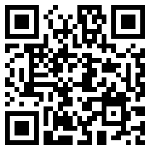 扫码下载雨林易购