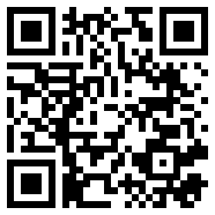 扫码下载美杏视频交友app