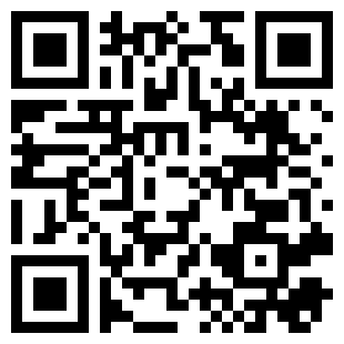 扫码下载京喜拍