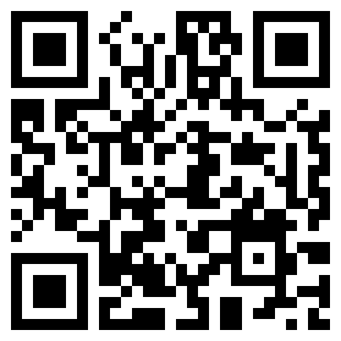扫码下载魔法滤镜相机app