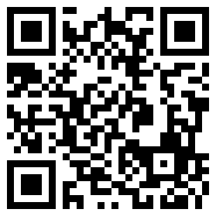 扫码下载满聚易采购