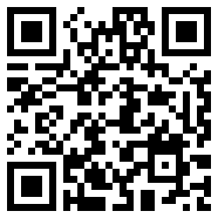 扫码下载挂刀营商城