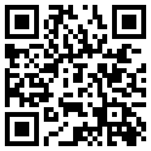 扫码下载桃有木平台