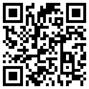 扫码下载智能美颜照相机app