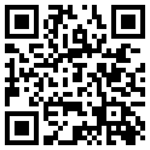 扫码下载饭饭之交app