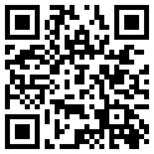 扫码下载推店宝app