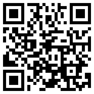 扫码下载联华鲸采app