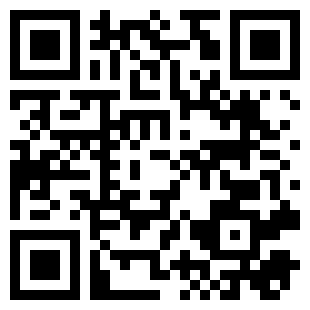 扫码下载视频连麦app