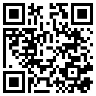 扫码下载同城夜秀app