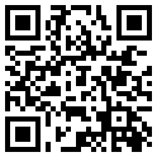 扫码下载脑动大师app