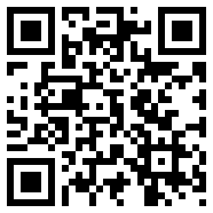 扫码下载谈恋爱蜜语交友