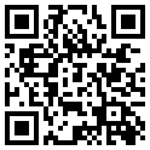 扫码下载密友聊天app