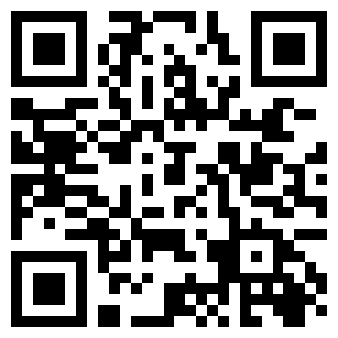 扫码下载陌约聊天交友app