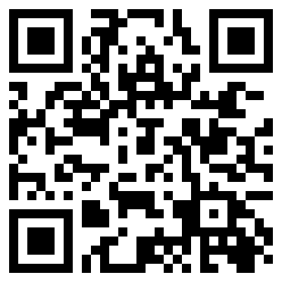 扫码下载遇知己app