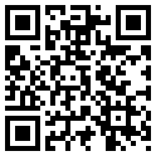 扫码下载甜心蜜语聊天交友app