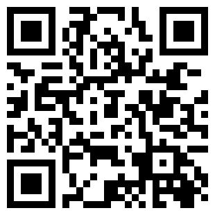 扫码下载折上折