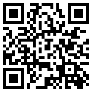 扫码下载霓虹熔炉app