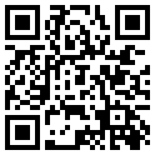 扫码下载Feelike交友app