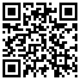 扫码下载幸运盲盒app