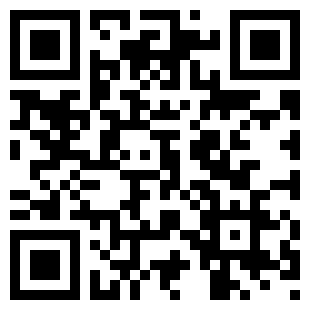 扫码下载魔力盲盒app