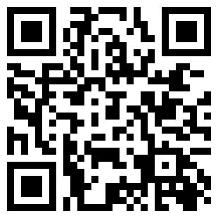 扫码下载易点玩云游戏app