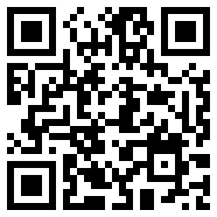 扫码下载手心交友