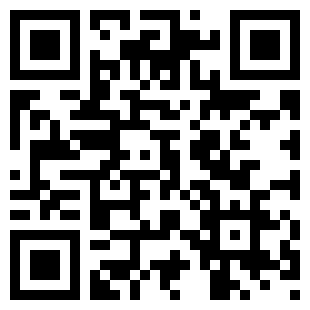 扫码下载同城一对聊