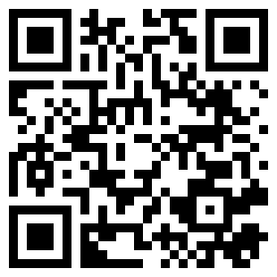 扫码下载阅看大字版