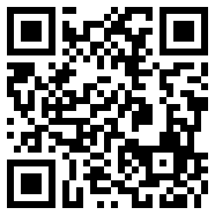 扫码下载为婚而恋软件