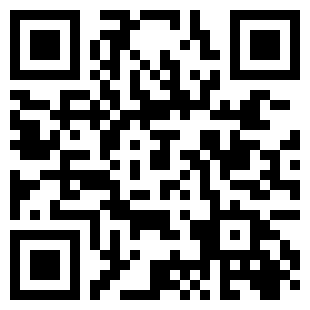 扫码下载鲸遇app最新版