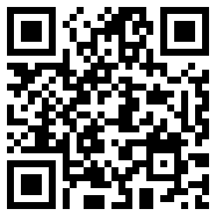 扫码下载CuteNotch app